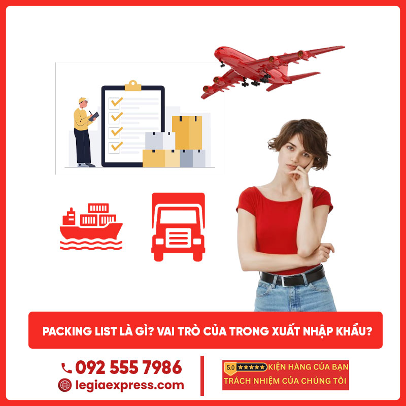 packing-list-legiaexpress-1