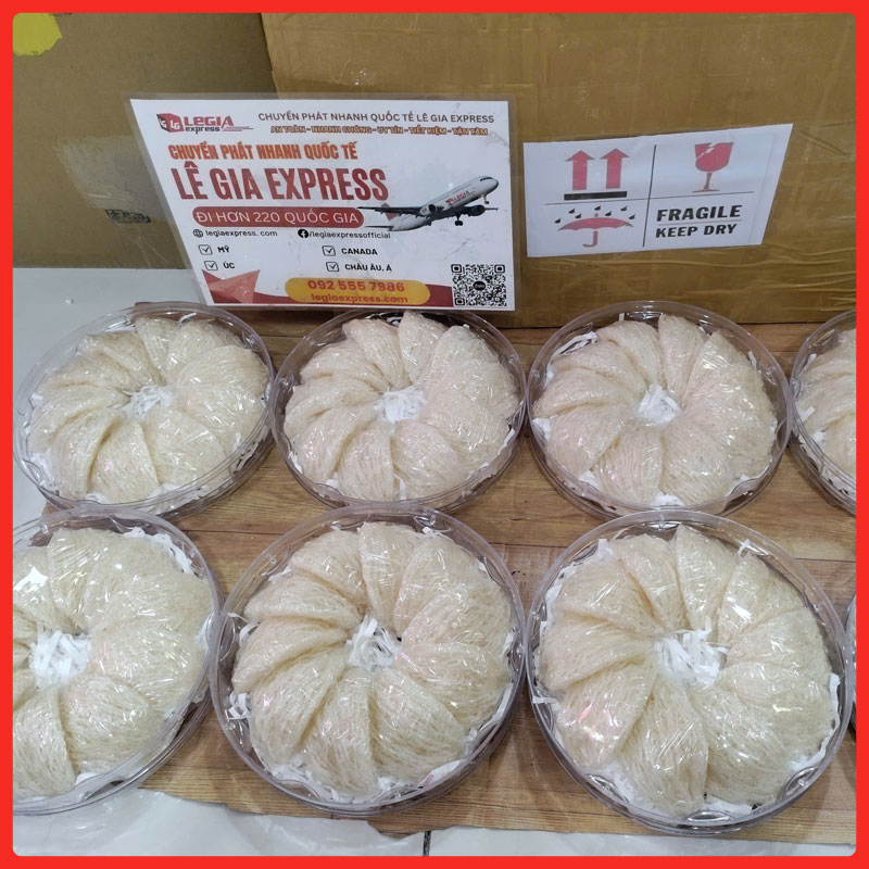 bang-gia-cuoc-van-chuyen-container-duong-bien-quoc-te-legiaexpress-1