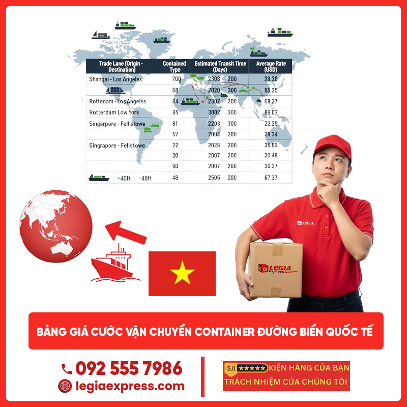 bang-gia-cuoc-van-chuyen-container-duong-bien-quoc-te-legiaexpress-2