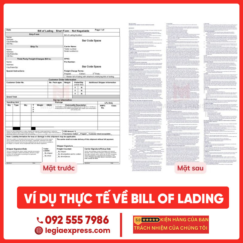 bill-of-lading-b-l-legiaexpress-11