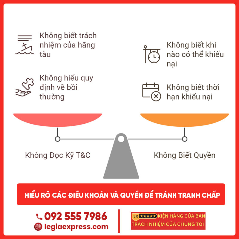 bill-of-lading-b-l-legiaexpress-7