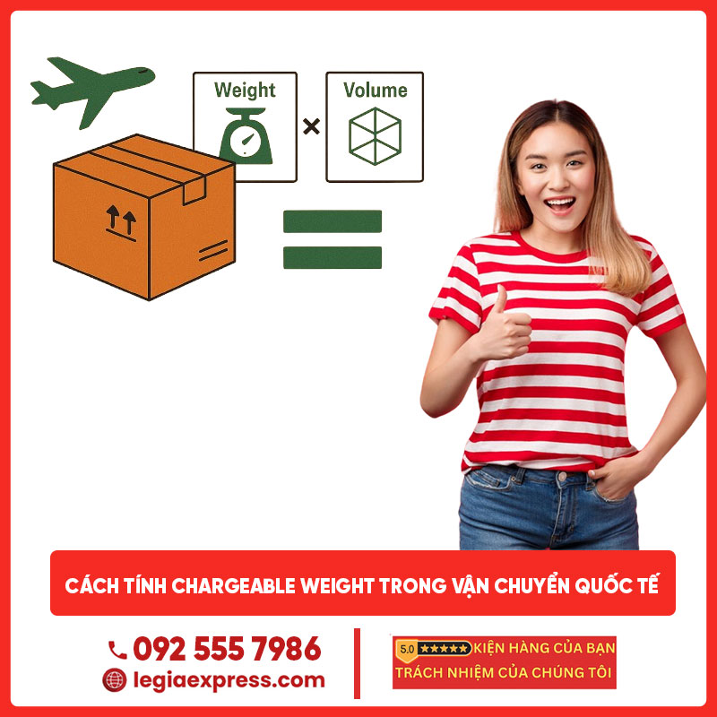 chargeable-weight-legiaexpress-5