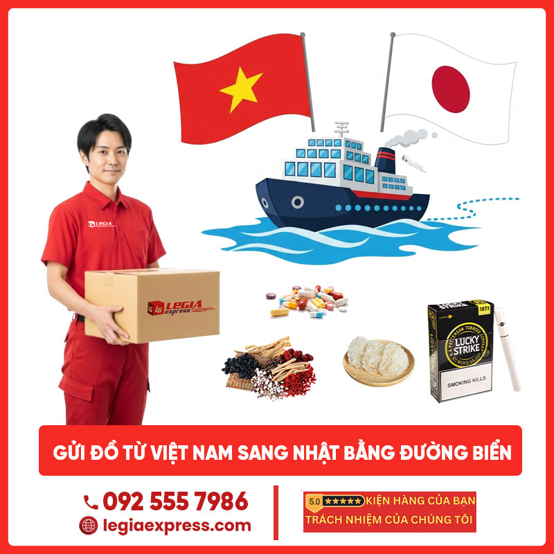 gui-do-tu-viet-nam-sang-nhat-bang-duong-bien-legiaexpress-1