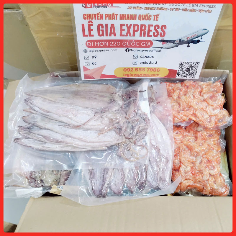 gui-hai-san-kho-di-uc-legiaexpress-2