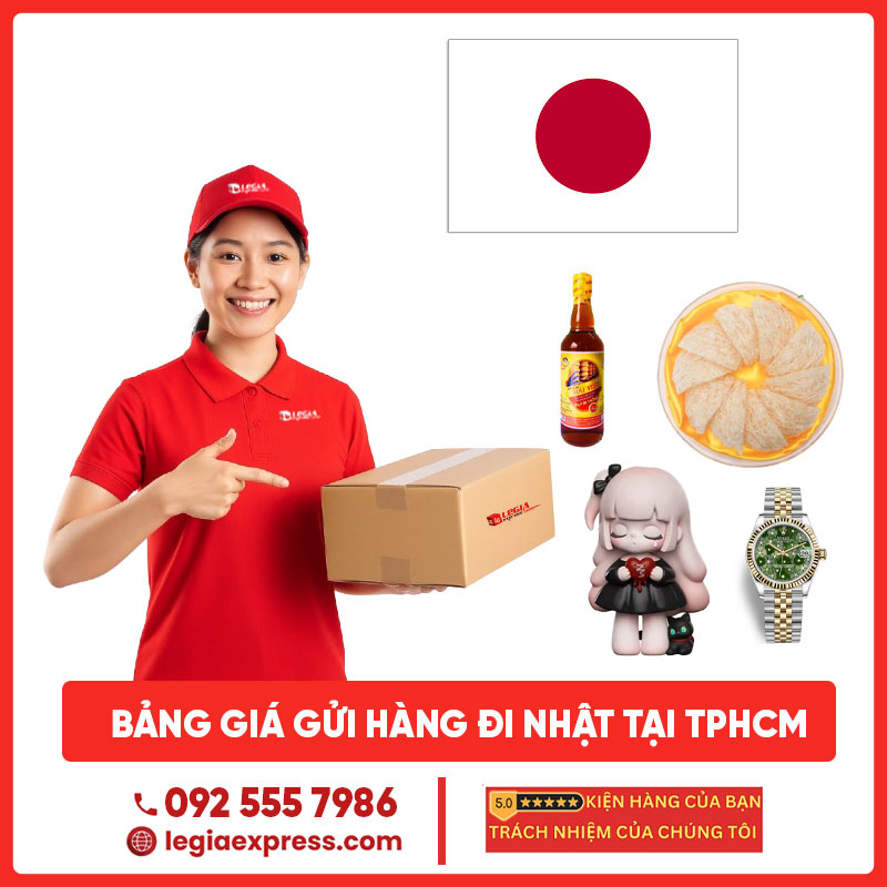 gui-hang-di-nhat-legiaexpress-1