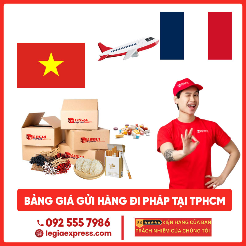 gui-hang-di-phap-legiaexpress-1