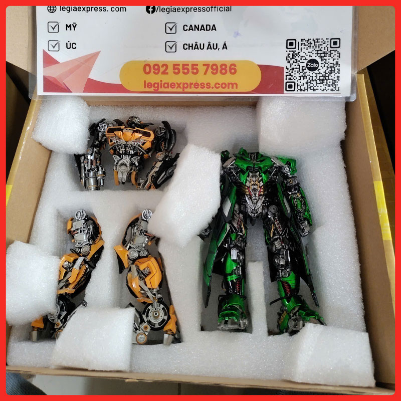 gui-hang-di-phap-legiaexpress-3