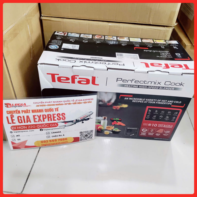 gui-hang-di-phap-legiaexpress-4