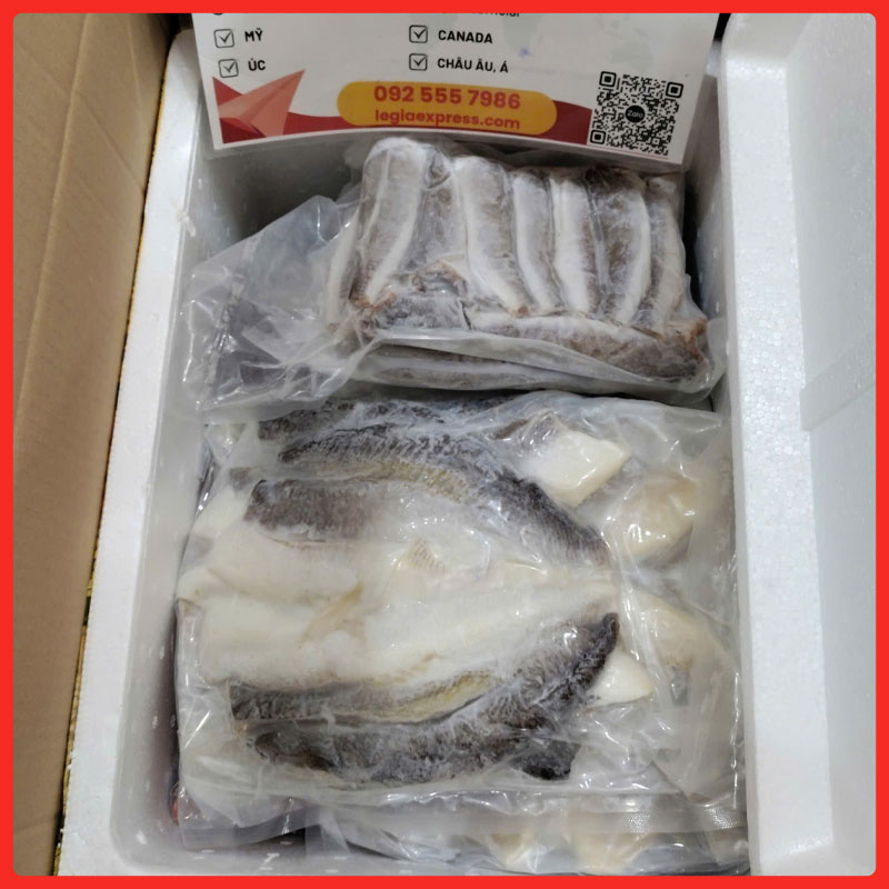 gui-hang-di-phap-legiaexpress-6