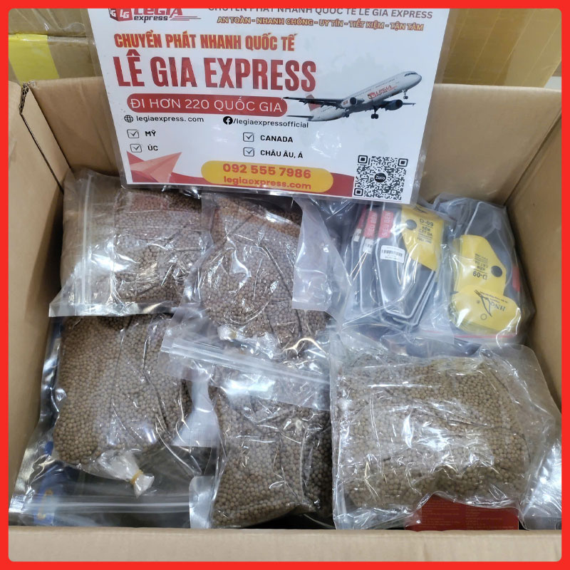 gui-thuoc-dong-y-di-canada-legiaexpress-3