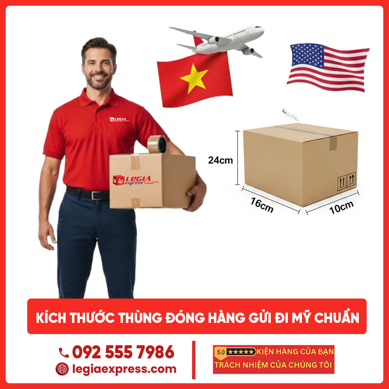 kich-thuoc-thung-dong-hang-di-my-legiaexpress-1