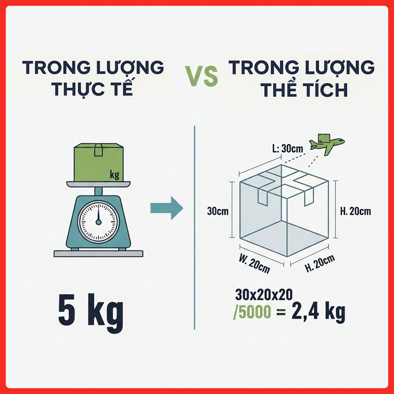 kich-thuoc-thung-dong-hang-di-my-legiaexpress-3