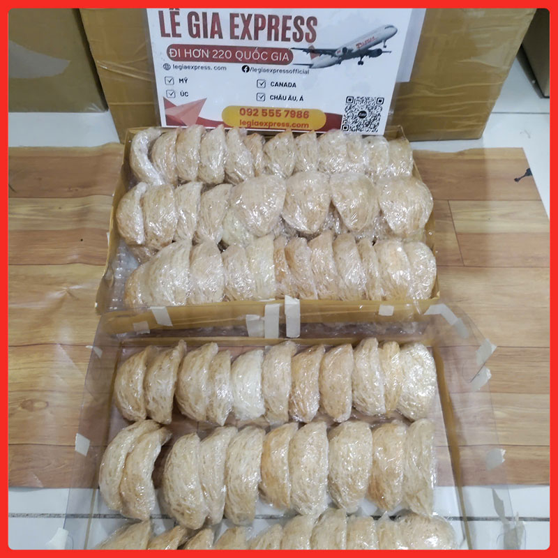 kich-thuoc-thung-dong-hang-di-my-legiaexpress-4