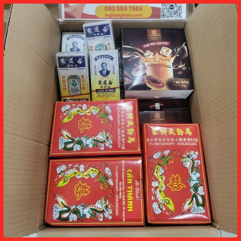 kich-thuoc-thung-dong-hang-di-my-legiaexpress-6