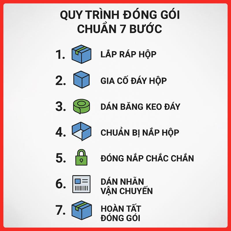 kich-thuoc-thung-dong-hang-di-my-legiaexpress-8