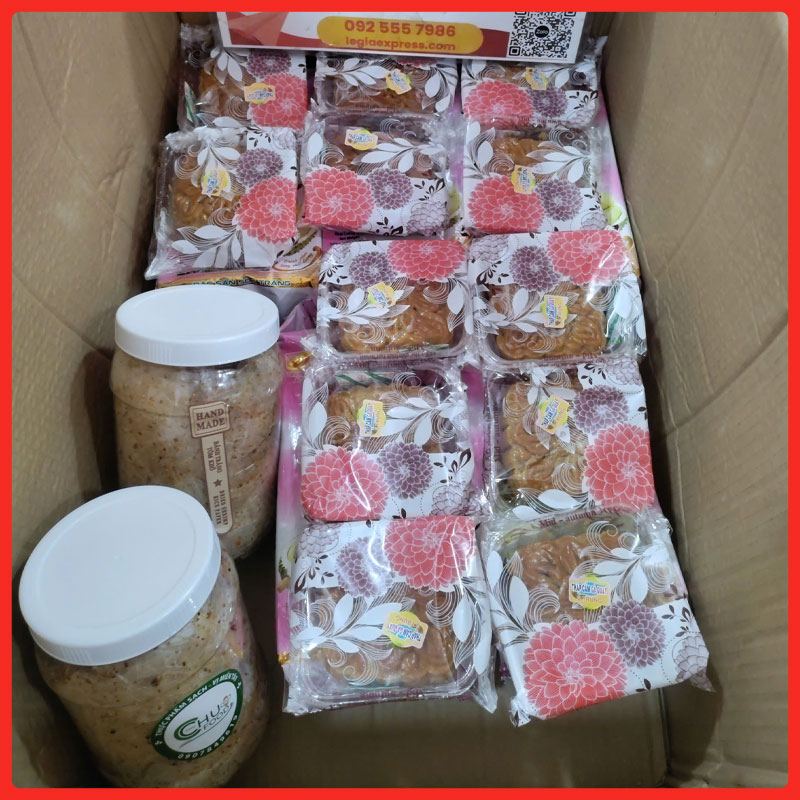 gửi-bánh-tráng-bánh-trung-thu-đi-hoa-kỳ