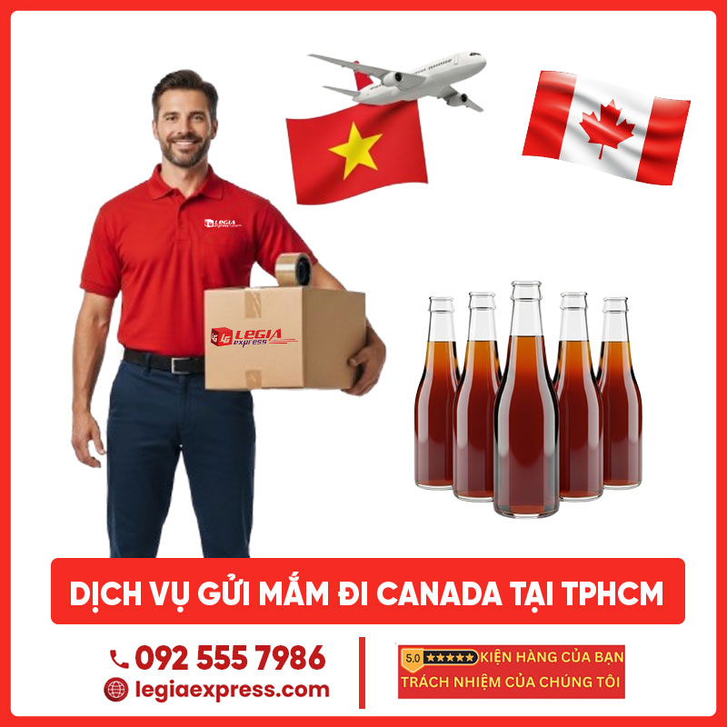 gui-mam-di-canada-legiaexpress
