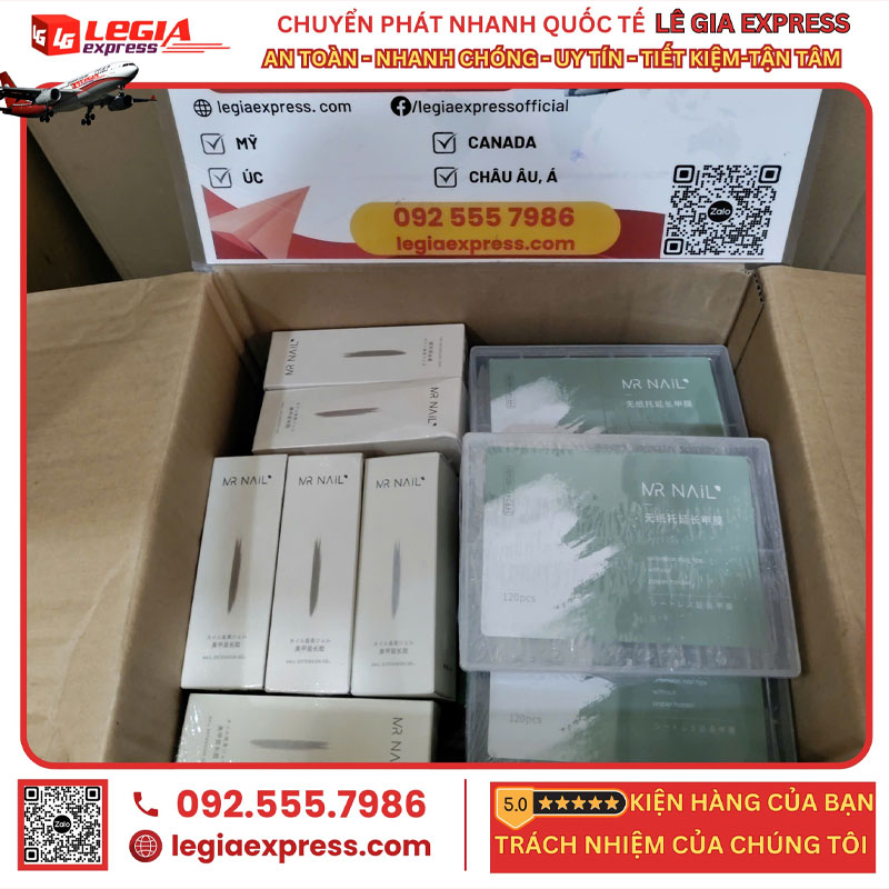 gui-mi-gia-di-uc-legiaexpress-2