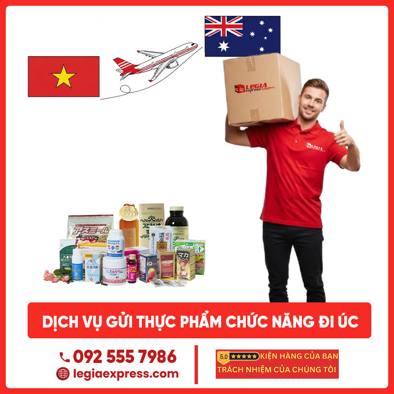 gui-thuc-pham-chuc-nang-di-uc-legiaexpress-1