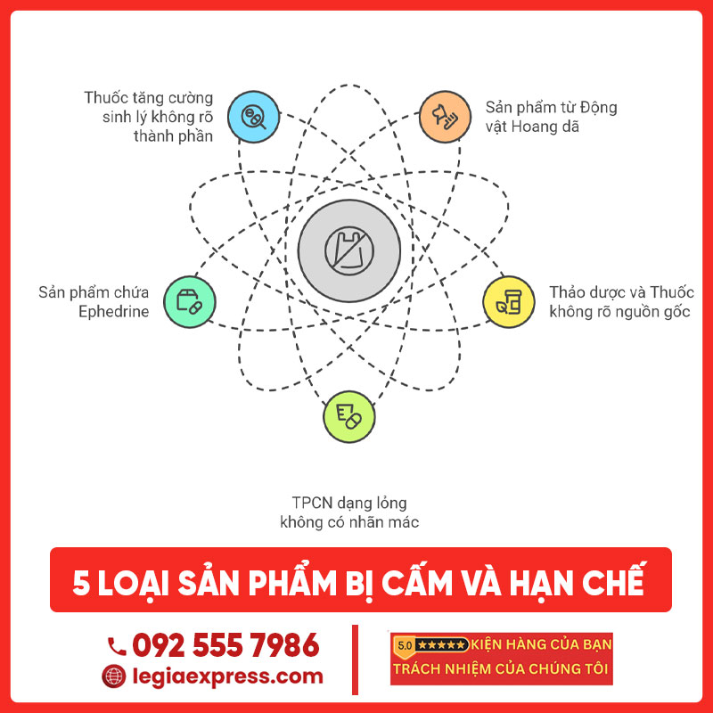 gui-thuc-pham-chuc-nang-di-uc-legiaexpress-3