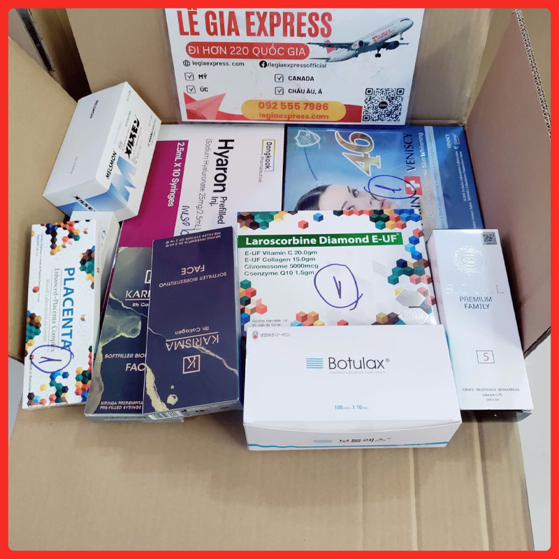 gui-thuc-pham-chuc-nang-di-uc-legiaexpress-5