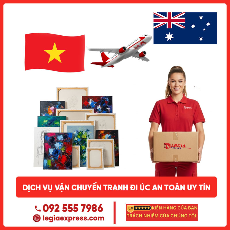 gui-tranh-son-dau-di-uc-legiaexpress-1