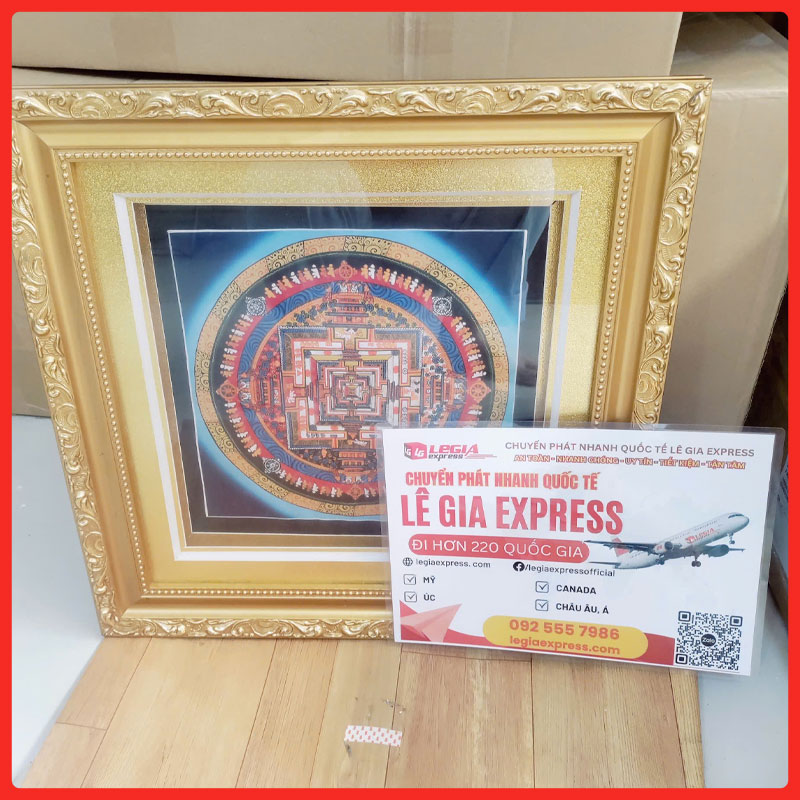 gui-tranh-son-dau-di-uc-legiaexpress-2