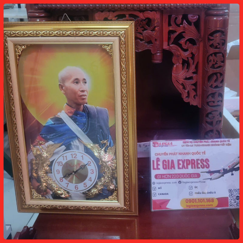 gui-tranh-son-dau-di-uc-legiaexpress-3