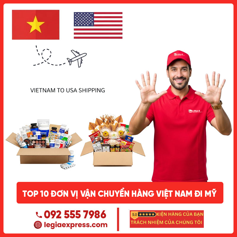 top-10-don-vi-van-chuyen-hang-viet-nam-di-my-legiaexpress-1