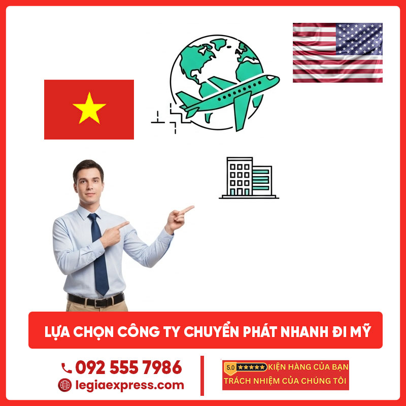 top-10-don-vi-van-chuyen-hang-viet-nam-di-my-legiaexpress-4