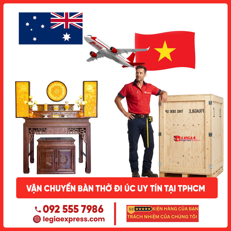 van-chuyen-ban-tho-di-uc-legiaexpress-1
