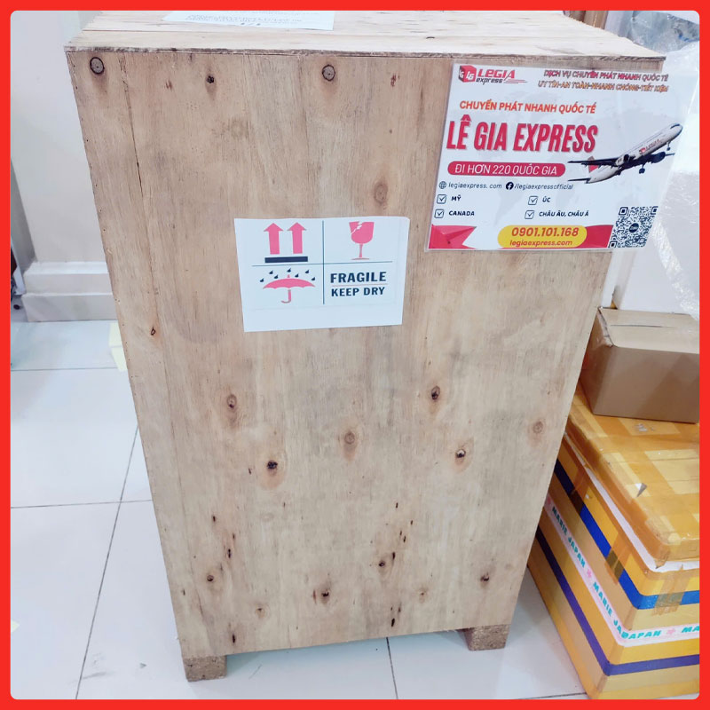 van-chuyen-ban-tho-di-uc-legiaexpress-2