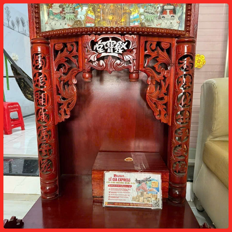 van-chuyen-ban-tho-di-uc-legiaexpress-3