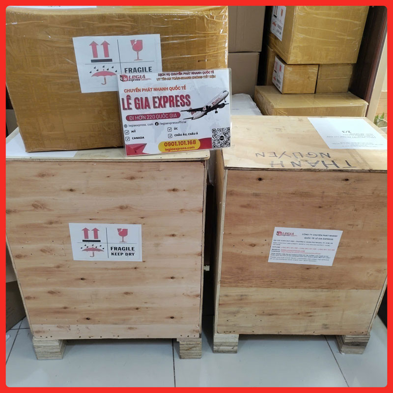 van-chuyen-ban-tho-di-uc-legiaexpress-4