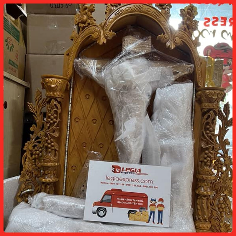 van-chuyen-ban-tho-di-uc-legiaexpress-5