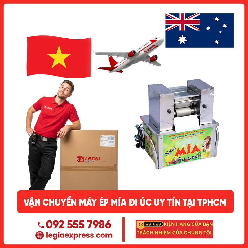 van-chuyen-may-ep-mia-di-uc-legiaexpress-1