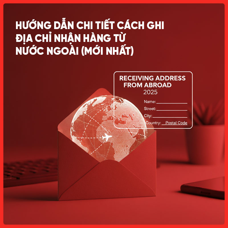 cach-ghi-dia-chi-de-nhan-hang-tu-nuoc-ngoai-legiaexpress-1