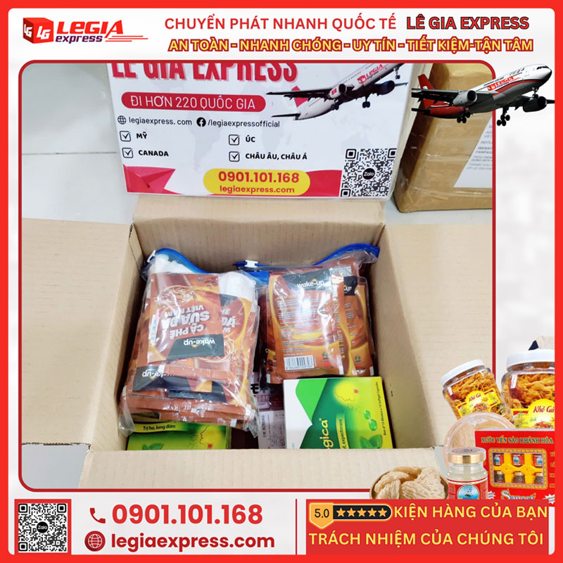 gui-ca-phe-di-my-legiaexpress-2