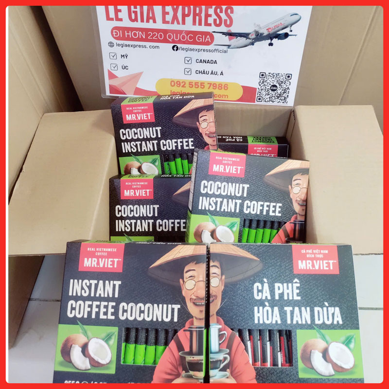 gui-ca-phe-di-my-legiaexpress-3
