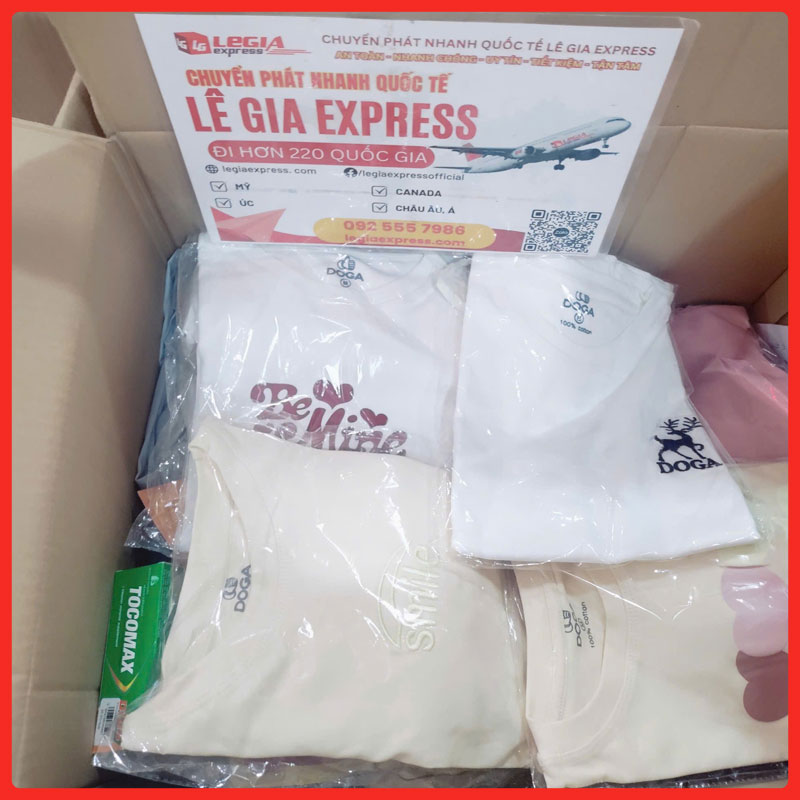 gui-quan-ao-di-uc-legiaexpress-2
