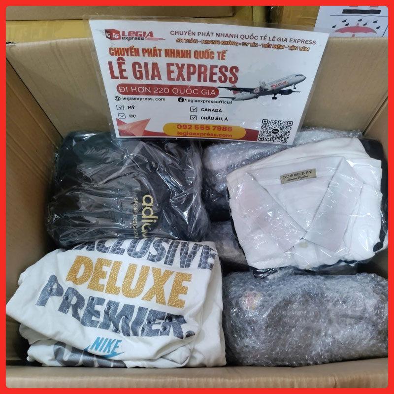 gui-quan-ao-di-uc-legiaexpress-3