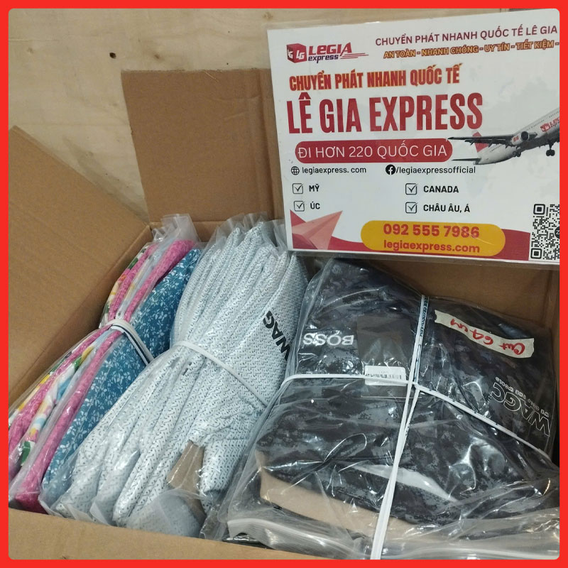 gui-quan-ao-di-uc-legiaexpress-5
