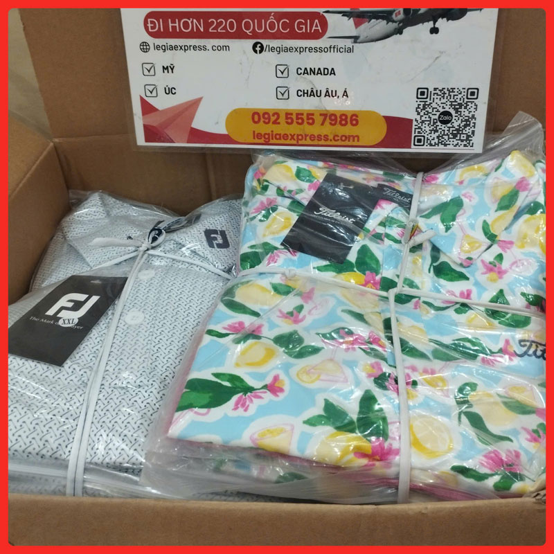gui-quan-ao-di-uc-legiaexpress-6