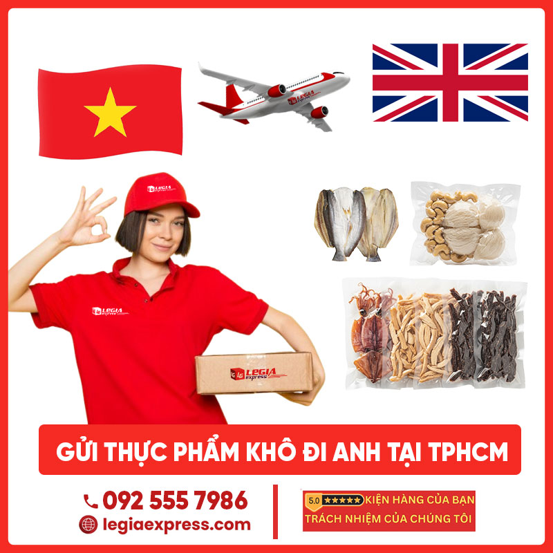 gui-thuc-pham-kho-di-anh-uk-legiaexpress-1