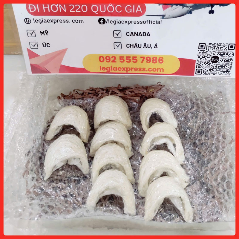 gui-thuc-pham-kho-di-anh-uk-legiaexpress-3