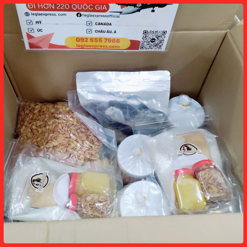 gui-thuc-pham-kho-di-anh-uk-legiaexpress-5