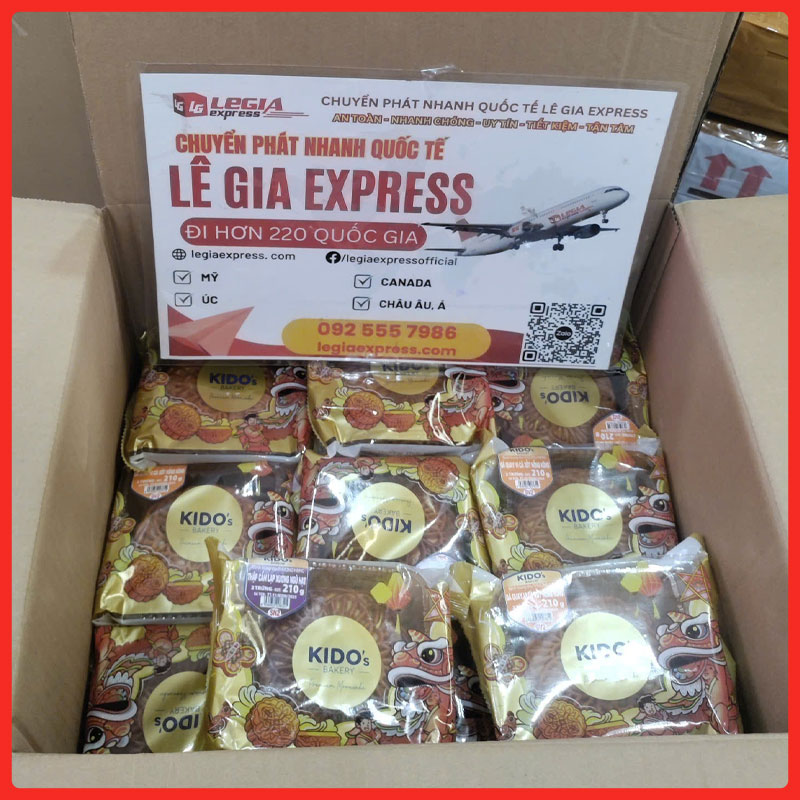 gui-thuc-pham-kho-di-anh-uk-legiaexpress-6