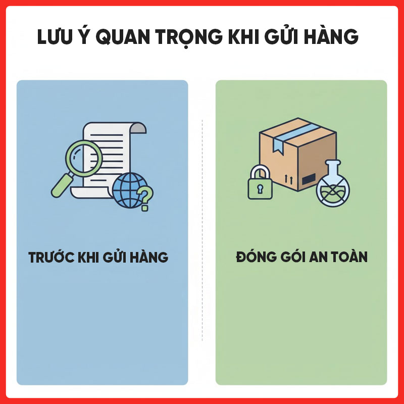 hang-hoa-cam-gui-legiaexpress-2