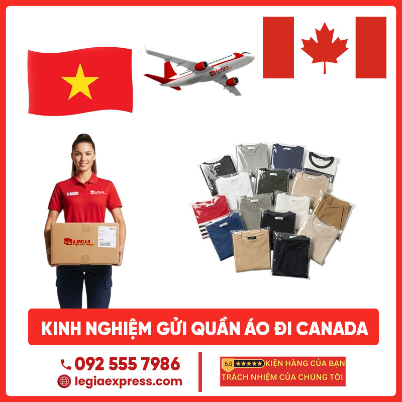 kinh-nghiem-gui-quan-ao-di-canada-legiaexpress-1