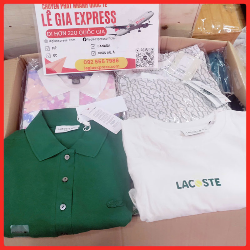 kinh-nghiem-gui-quan-ao-di-canada-legiaexpress-6